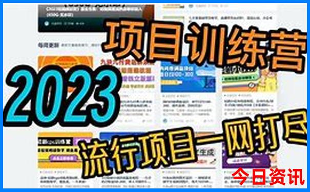 赣州有哪些好玩的旅游景点