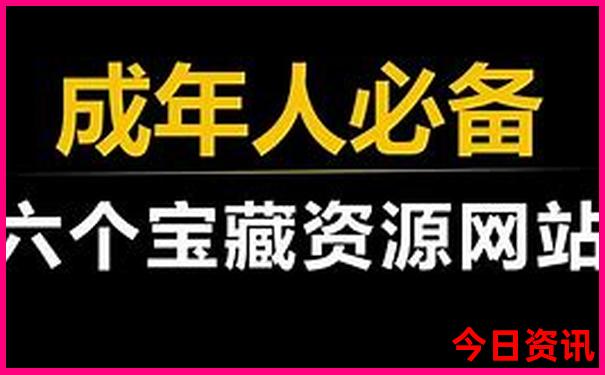 河南旅游必去景点推荐