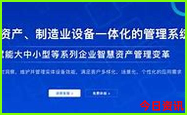 云南自由行2人攻略及花费